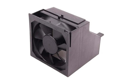 109-1125-1211-01 BOSCH REXROTH GETESTET | GARANTIE INKLUSIVE | SCHNELLER