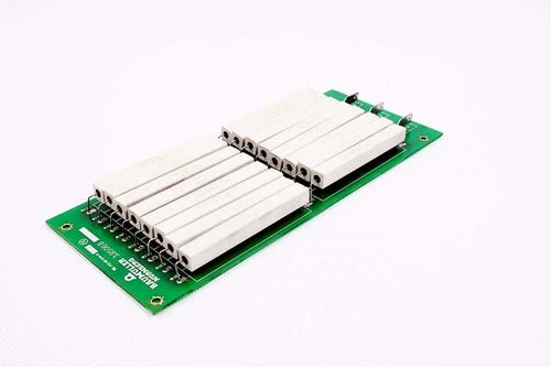 3.9506B2.0 BAUM?LLER GETESTET | GARANTIE INKLUSIVE | SCHNELLER EXPRESS-VERSAND