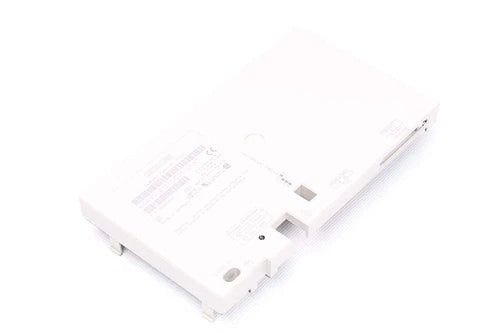 OP 17-DP 6AV3617-1JC20-0AX1 SIEMENS ENCLOSURE FAST SHIPPING | EXCELLENT SELLER