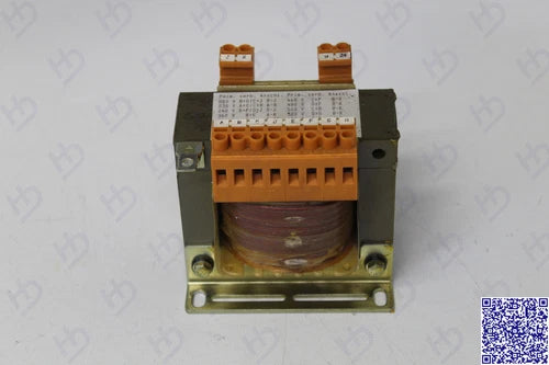 施耐德 EUED 0.25B-90110513