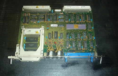 Siemens 6FX1121-2BA01 _ 6FX1-121-2BA01 _ 6FX11212BA01 _ 6FX1121-2BAO1