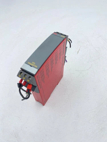 1pc x.     PR 5102  programmable Transmitter