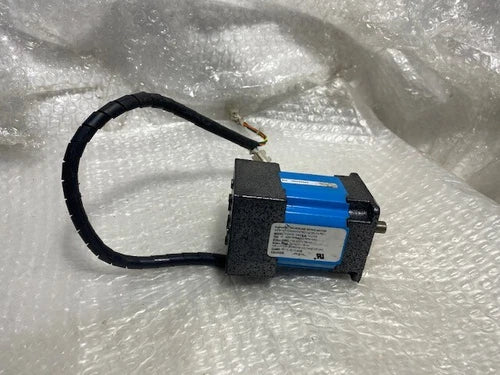 Kollmorgen Silverline Servo Motor H-235-G-0022