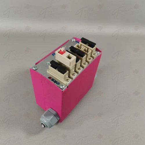 eks FIMP-6xSC/SC-D 50-MM-OM2 0600012396-00