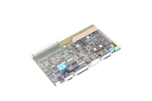 3.9483A BAUM?LLER TESTED | WARRANTY INCLUDED | FAST EXPRESS SHIPPING