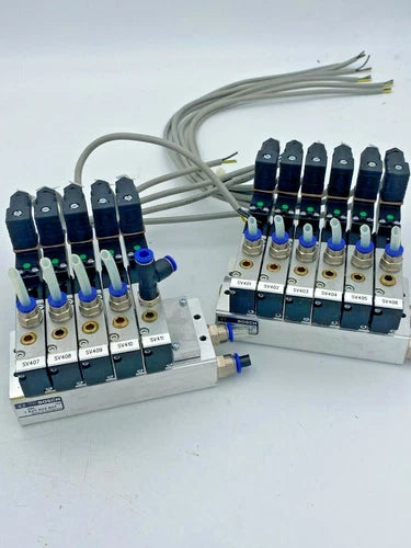 11pc x Aventics 0820038104  Bosch + 2pc x 1 825 503 897support