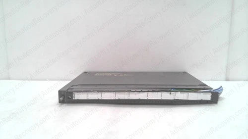 SIEMENS 6ES7 432-1HF00-0AB0 SIMATIC S7-400 ANALOG OUTPUT #345236