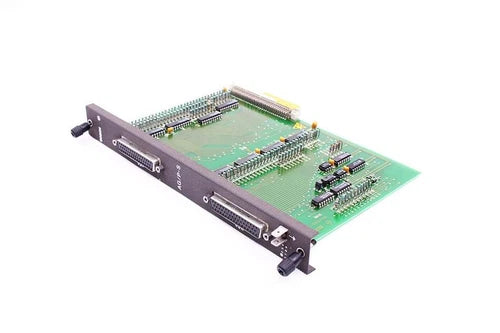 1070064905-103 BOSCH GETESTET | GARANTIE INKLUSIVE | SCHNELLER EXPRESS-VERSAND