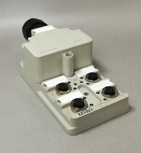 Weidm¨¹ller 1701230000