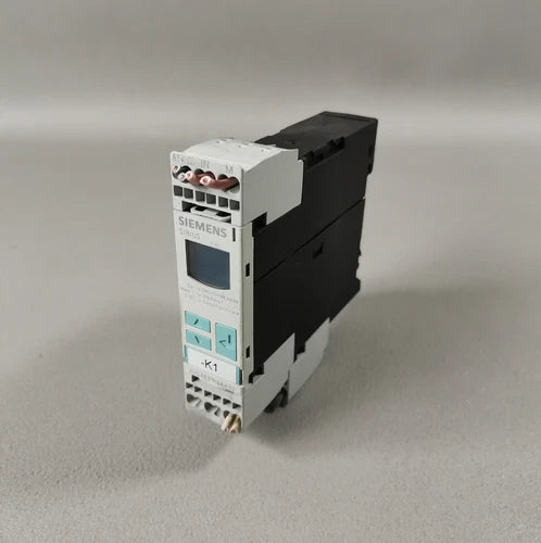 Siemens 3UG4631-2AA30