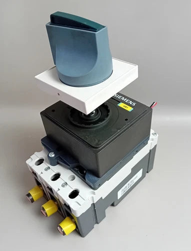 Siemens 3VL1716-1DD36-0AA0