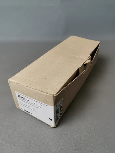 W?hner 1 x Adaptermodul 32146 NEU