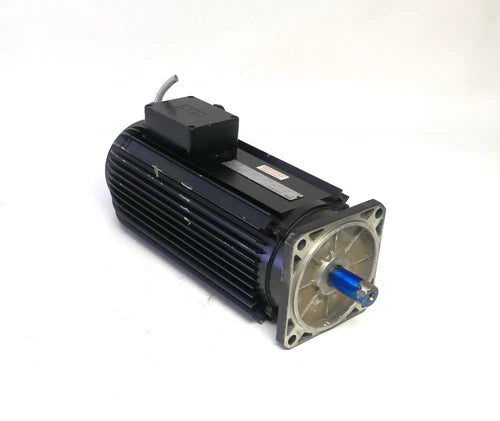 AMK DVSA12-7-10-4-D00