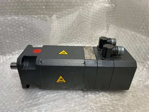 SIEMENS 3~Engine 1FT6044-1AF71-3EG1