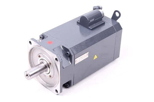 1FT6105-1AC71-3AG1 SIEMENS GETESTET | GARANTIE INKLUSIVE | SCHNELLER