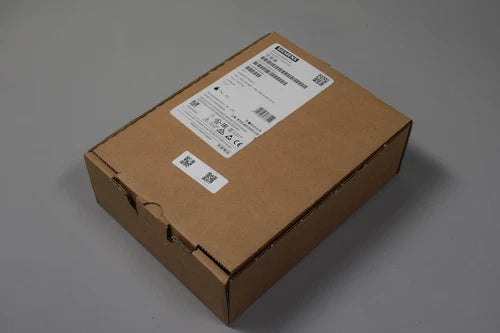 NEW SIEMENS 6SL3210-1PE18-0UL1  [24 MONTHS WARRANTY]