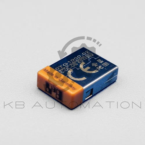 0TG1000.02 B&R Automation Technology Guard (HID) Software auf USB 2.0 Stick