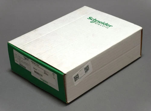 全新施耐德电气 VW3A1101 [24 个月保修]