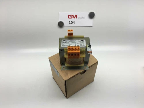 施耐德电气变压器 ECED 0.18B-990101T8 变压器 0,28-0.4A