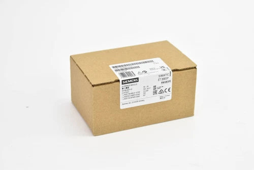 Siemens Simatic ET200SP 6ES7 155-6BA01-0CN0 ( 6ES7155-6BA01-0CN0 )