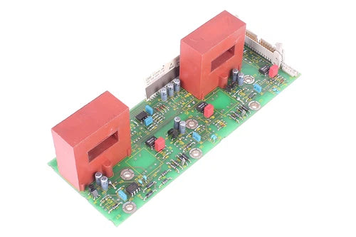 462018.1906.01 SIEMENS EXPRESS-LIEFERUNG | VERTRAUENSW?RDIGER VERK?UFER