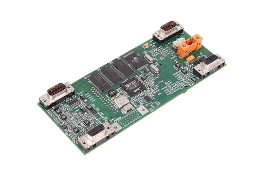 2070C1 REIS ROBOTICS EXPRESS-LIEFERUNG | VERTRAUENSW?RDIGER VERK?UFER