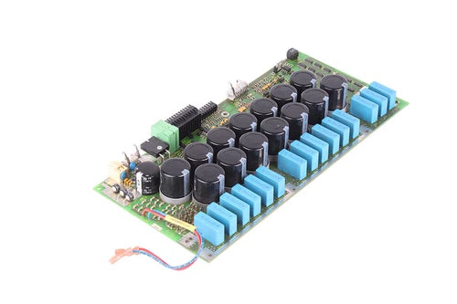 085367-1017 BOSCH EXPRESS-LIEFERUNG | VERTRAUENSW?RDIGER VERK?UFER