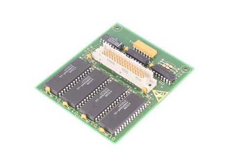 064972-2027 BOSCH EXPRESS DELIVERY | TRUSTED SELLER