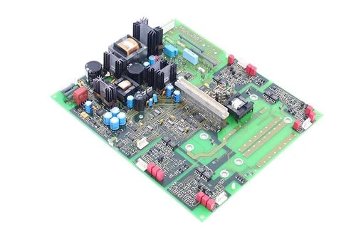 1070079721-202 BOSCH GETESTET | GARANTIE INKLUSIVE | SCHNELLER EXPRESS-VERSAND