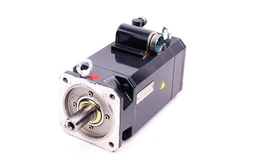 1FT6084-8AK71-1AK4 SIEMENS GETESTET | GARANTIE INKLUSIVE | SCHNELLER