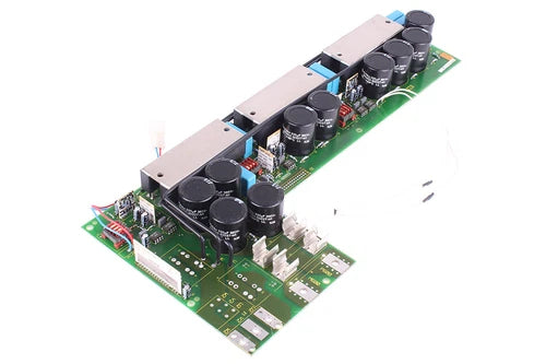 462009-1902.02 SIEMENS EXPRESS-LIEFERUNG | VERTRAUENSW?RDIGER VERK?UFER