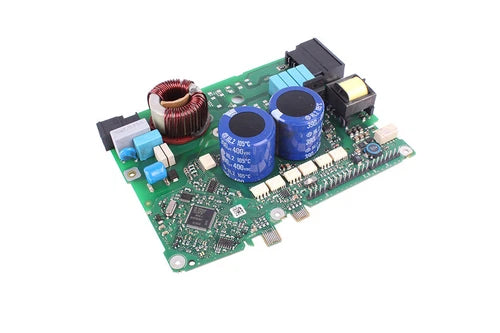 08175357.11 SEW EURODRIVE GETESTET | GARANTIE INKLUSIVE | SCHNELLER