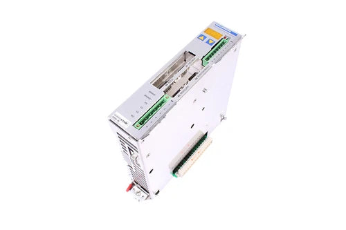 403M-P SERVOSTAR DANAHER MOTION GETESTET | GARANTIE INKLUSIVE | SCHNELLER