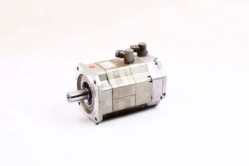 1FK6083-6AF71-1TG0 SIEMENS TESTED | WARRANTY INCLUDED | FASTER