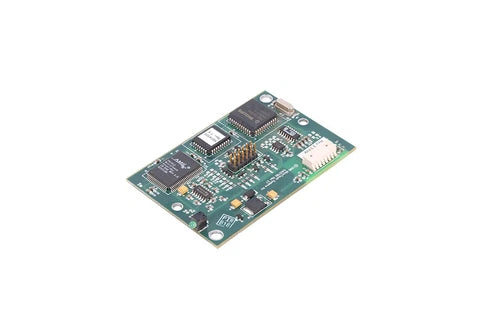5405790 REV 2.1 ELEC1G-03B MICROTOUCH SYSTEMS GETESTET | GARANTIE INKLUSIVE