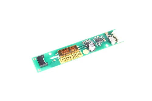 3HNA001738-001/00 P3701110 ABB GETESTET | GARANTIA INKLUSIVA | SCHNELLER