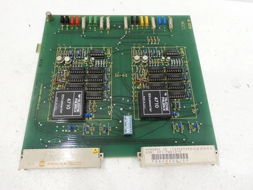 6DM1 001-7WA12-0, SIEMENS