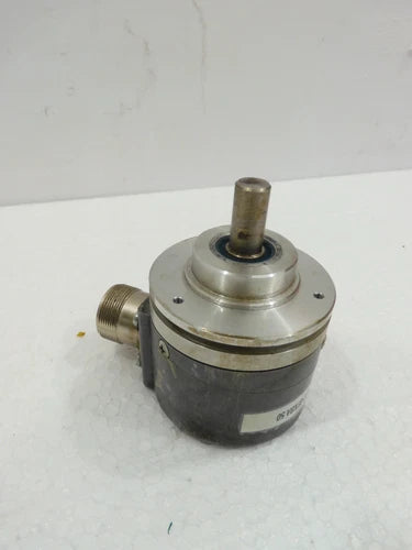 0454063/16 122003, PEPPERL + FUCHS, QI KBA 50