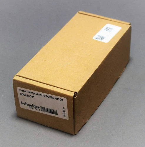 NEW SCHNEIDER ELECTRIC  006920041  [24 MONTHS WARRANTY]