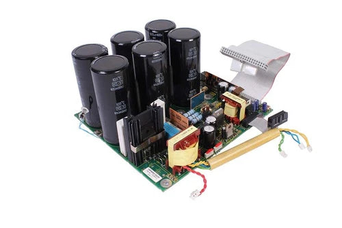 16.F4.082-G438 KEB EXPRESS DELIVERY | TRUSTED SELLER