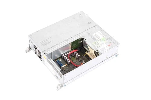 6FC5210-0DF33-2AA1 SIEMENS TESTED | WARRANTY INCLUDED | FASTER