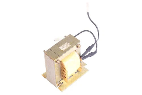 191H0094 HUTTINGER GEBRAUCHT / KEINE GARANTIE / EXPRESS-LIEFERUNG