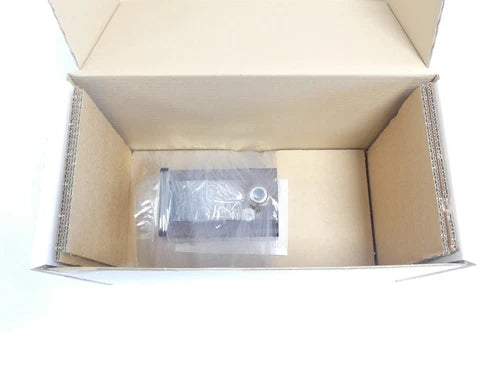 施耐德电气 BRS39AHS0033 / VRDM3910/50LHB SN:2900456536 - 未知！ -