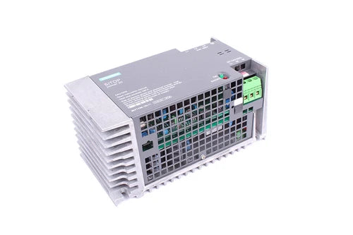 6EP1436-1SL11 SIEMENS GETESTET | GARANTIE INKLUSIVE | SCHNELLER EXPRESS-VERSAND