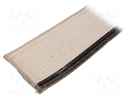 45 meters, Braid HIPROBLANKET-25-45 /E2UK