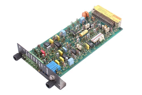 047830-411401 047830-406303 047831-2047 BOSCH GETESTET | GARANTIE INKLUSIVE