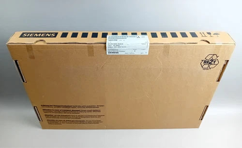 Siemens 6SL3 120-2TE13-0AA3 / 6SL3120-2TE13-0AA3 NEU OVP versiegelt