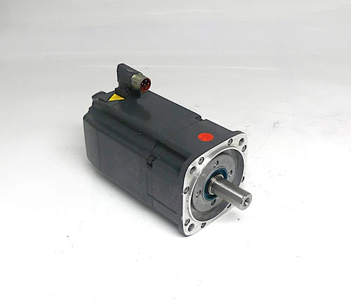 Siemens 1FK7063-2AF71-1CH1-Z