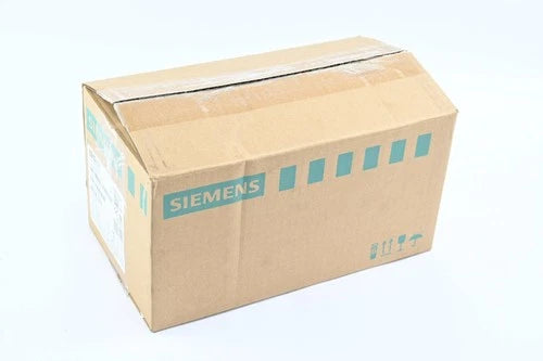 Siemens Simotics AC Servo Motor 1FL6024-2AF21-1MA1 ( 1FL6 024-2AF21-1MA1 )