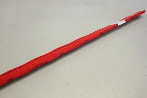 10x 1380mm Spare Part Rails for Polar Cutting Machine Cutter